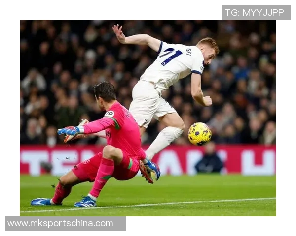 意甲激战热刺逆转利物浦补时绝杀引发全场狂欢分析