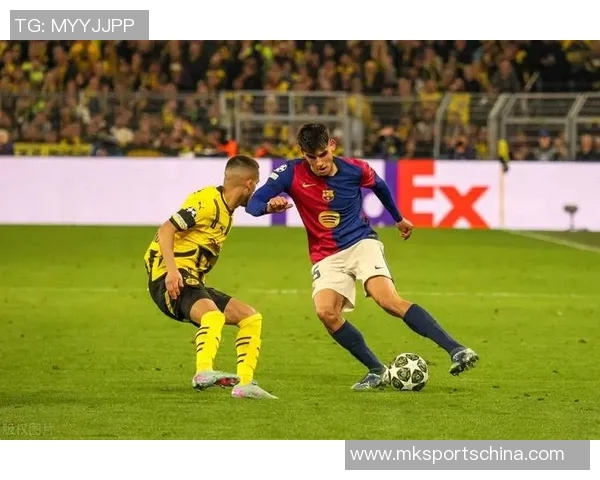 英超惊现冷门多特蒙德逆转国米上演帽子戏法引爆全场激情