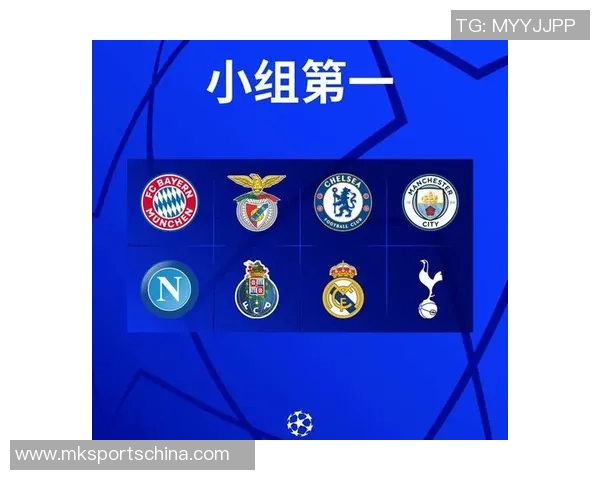 热刺逆转本菲卡3-2胜利背后精彩瞬间与赛后深度解析
