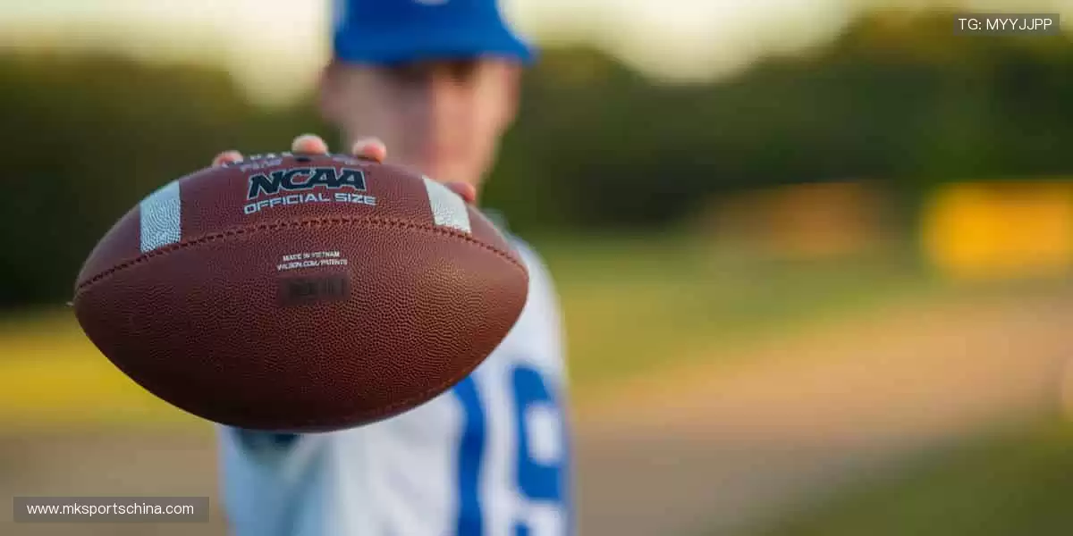 🎯 独家周边,把热爱穿在身上,刻进生活!✨